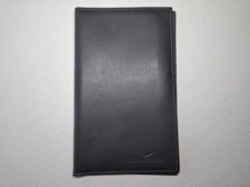 Concorde grey travel for sale Concorde grey travel for sale  READING