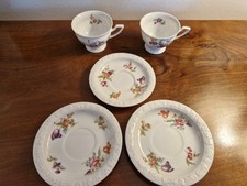 Konvolut rosenthal maria gebraucht kaufen  Machern