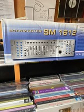 Systems scanmaster light usato  Valdagno