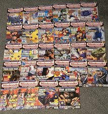 Job lot bundle for sale  SCUNTHORPE