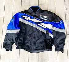 Yamaha racing hein gebraucht kaufen  Mönchengladbach