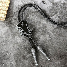 Unisex black bolo for sale Unisex black bolo for sale  SUNDERLAND