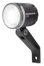 Trelock bike veo gebraucht kaufen  Deutschland