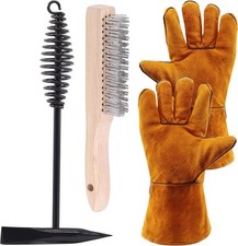 Glarks 4pcs chipping for sale  Monsey