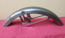 Parafango anteriore per usato Parafango anteriore per usato  Pavia