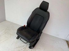 Ford puma front for sale  UK