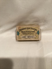 Piece antique howard for sale  Jamestown