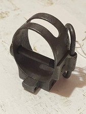 Japanese arisaka t99 for sale  Irving