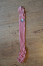strumpfhose katze gebraucht kaufen  Alsbach, Deesen, Nauort