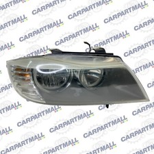 2009 2012 bmw for sale  Columbus