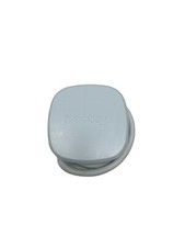 Smart home heizungsthermostat gebraucht kaufen  Westerburg