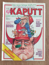 Kaputt farbige kaputt gebraucht kaufen Kaputt farbige kaputt gebraucht kaufen  Berlin