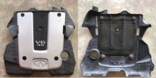 Genuine infiniti g35 for sale  Kissimmee