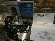 Digitrax ut6 loconet for sale  Madison