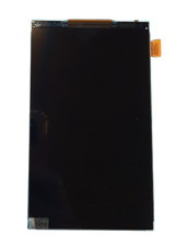 Samsung display lcd usato  Magenta