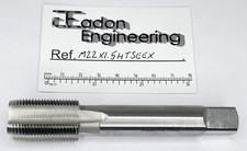 M22 1.5mm metric for sale  SOUTHAM
