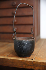 Vintage small cast for sale  Decatur
