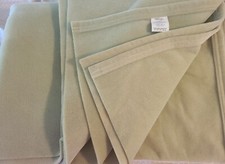 Original vellux sage for sale  Middletown