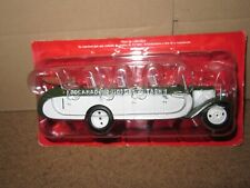 112q ixo citroen d'occasion  Vonnas