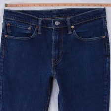 Mens levi 04511 d'occasion  Expédié en Belgium