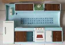 Cucina juguetes palau usato  Pieve di Cento