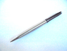 Waterman hemisphere kugelschre gebraucht kaufen  Hamburg