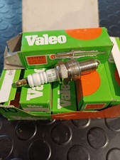 Set candele valeo usato  Poggibonsi