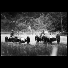 1951 photo .035566 d'occasion  Expédié en Belgium