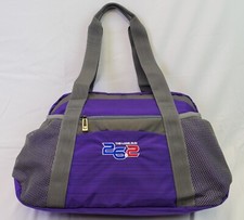 Small sport duffle for sale  Grapevine
