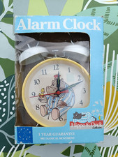 Vintage silent night for sale  WOODBRIDGE