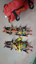 ramponi petzl usato ramponi petzl usato Milano