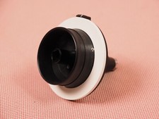 Usado, Botão de foco padrão ARRI (lado direito) - K2.47215.0 comprar usado Usado, Botão de foco padrão ARRI (lado direito) - K2.47215.0 comprar usado  Enviando para Brazil