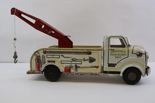 Vintage large marx for sale  Lakeside