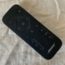 Bose oem remote for sale  Johnston