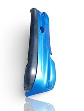 peugeot 206 rear bumper blue for sale peugeot 206 rear bumper blue for sale ROTHERHAM