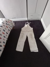 White painters decorators for sale  LEEK