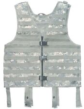 Load carrier vest for sale  Cumberland