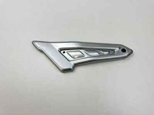 Cache platine sym d'occasion  Saint-Brevin-les-Pins