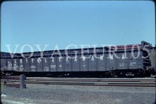 Original train slide for sale  Cloquet