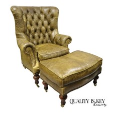 Lilian august brown for sale  Philadelphia