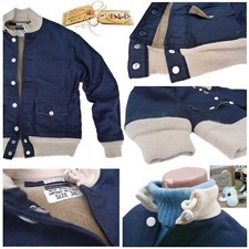 Mister freedom buzz for sale  SOLIHULL