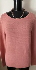 Liver strick pullover gebraucht kaufen  Landshut