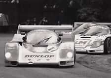 Shell porsche 962 for sale  CHELTENHAM