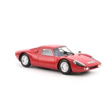 Norev 1964 porsche for sale  LANCING