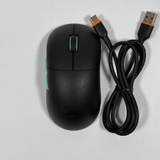 Mouse para jogos sem fio Xtrfy M8. Premium profissional para jogadores. Ultra Light Pro comprar usado  Enviando para Brazil