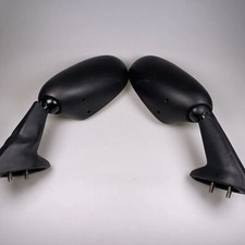 Yamaha yzf 5eb gebraucht kaufen  Freystadt