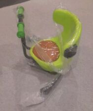 Kids front bike for sale  UK