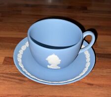 Wedgwood golden jubilee for sale  NEWTOWNABBEY