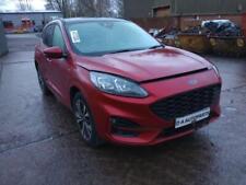 Ford kuga right for sale  Shipping to Ireland