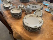 Antique noritake china for sale  West Chester